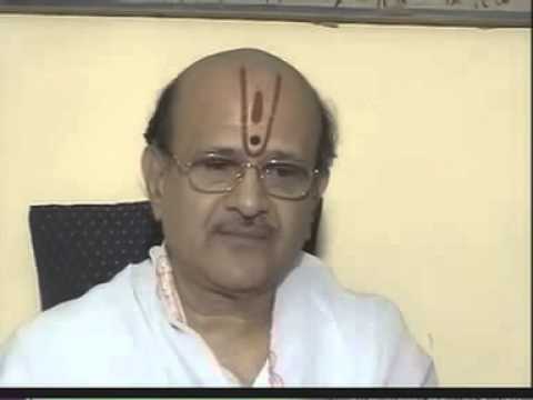 Pujya Pad Goswami 108 Shri Mathureshwar Maharajshri